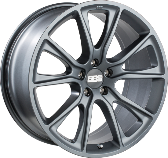 Download Noimg Hubcap Full Size PNG Image PNGkit