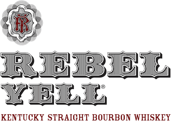 Rebel Yell Single Barrel - Rebel Yell Bourbon 750ml (600x427), Png Download