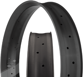 Arch (349x349), Png Download