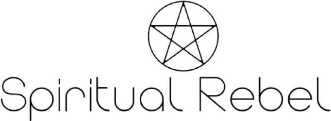 Cropped Logo Web - Kapp Pentacle Throw Blanket (702x250), Png Download