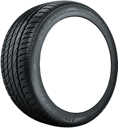 Tyre - Bicycle Tire (485x558), Png Download