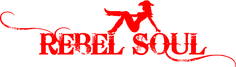 Pho Life Square Sticker (825x236), Png Download