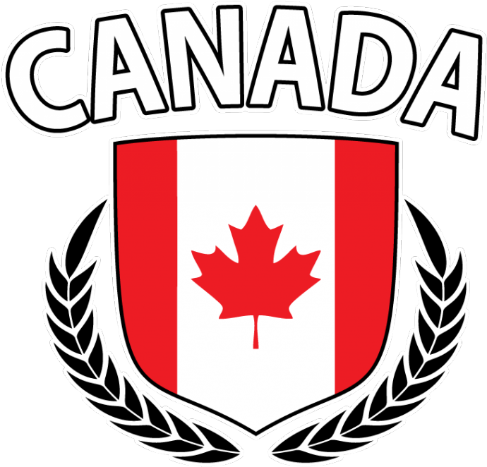 Crest Leaf Png - Romerska Kejsare I Marmor (1024x1011), Png Download