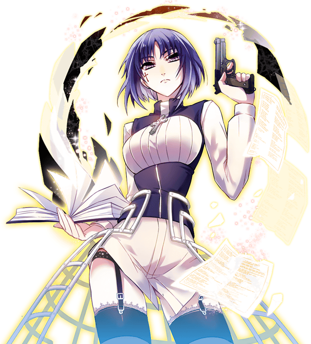 Vengeance Paladin Raw - Portable Network Graphics (640x680), Png Download