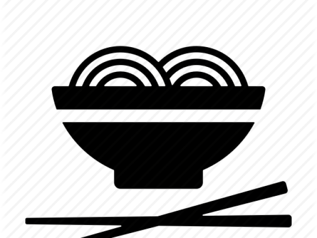 Noodle (640x480), Png Download