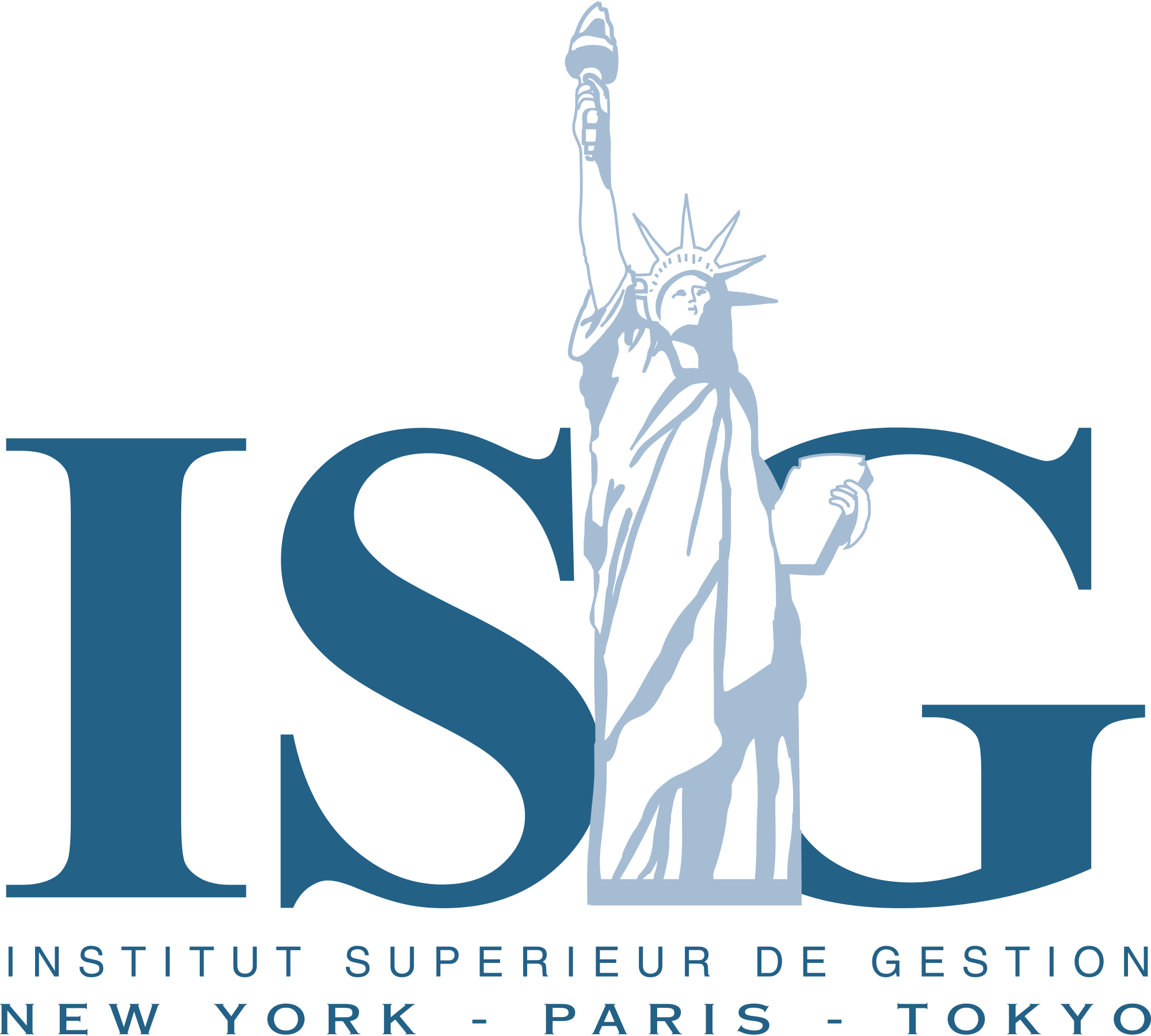 Isg - Hs Engineers (2000x1800), Png Download