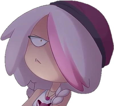 Report Abuse - Sticker (800x406), Png Download