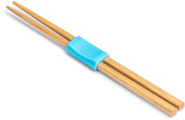 Networking Cables (600x600), Png Download