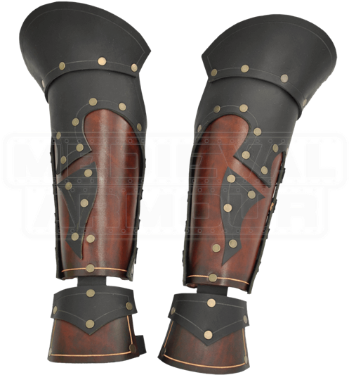 Paladin's Bracers - Armour (550x550), Png Download