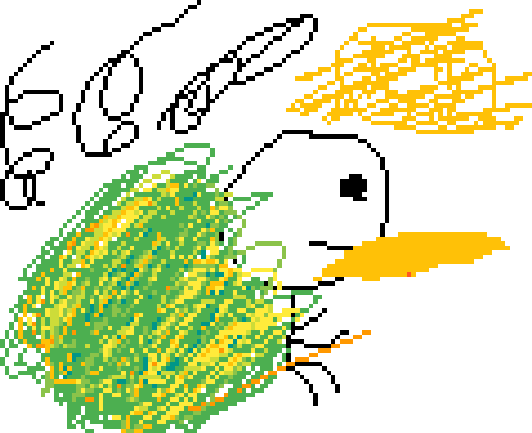 Uh Oh Fart World War 3 Will Start - Illustration (1125x900), Png Download