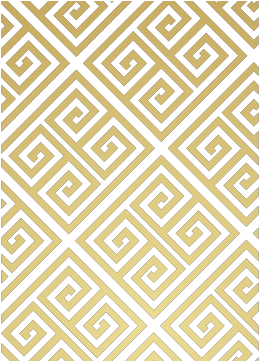 Pagan Finno Ugric Patterns (480x360), Png Download