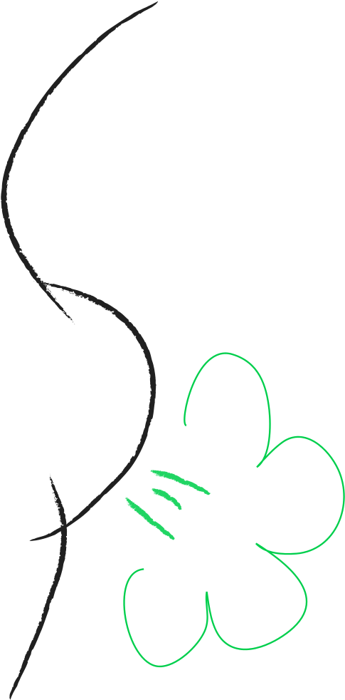 File - Farting - Svg - Gas (569x1024), Png Download