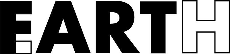 Cart $0 - 00 - Peed And Farted And Shidded (900x300), Png Download