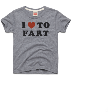 Neckline (600x600), Png Download