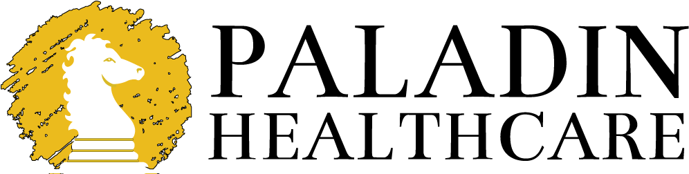 Real Estate (1006x258), Png Download