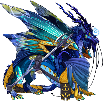 29132060 350 - Dragon Underbelly (350x350), Png Download