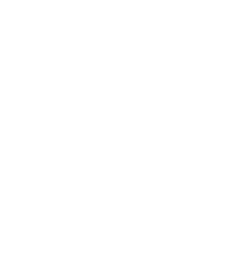 29 Pm 95089 Mirrorpad Royal Top 11/26/2013 - Ps4 Logo White Transparent (322x391), Png Download