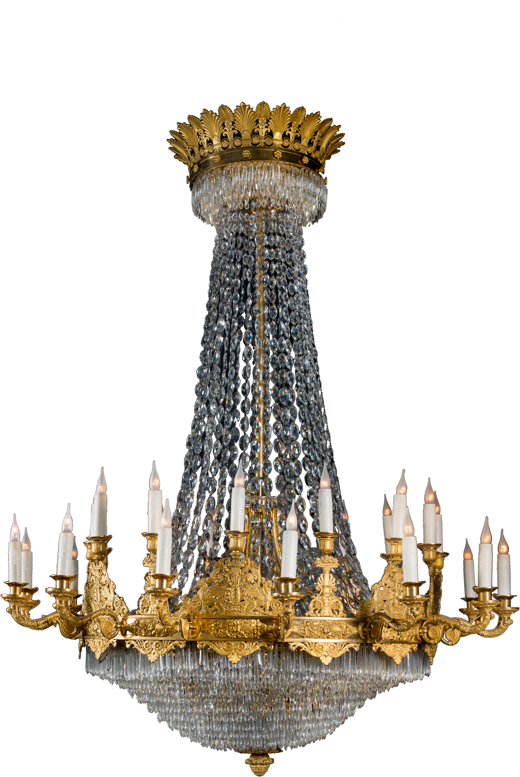 Лёгкий колорит. Что можно выразить из картона и нарисовать на нём. Object orange art project. Карта высот для юнити. Objects detail.