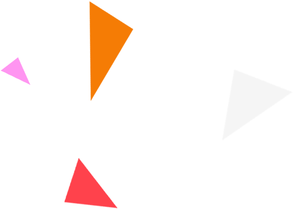 Design And Functionality Meet In Perfect Harmony - Triangle (660x468), Png Download