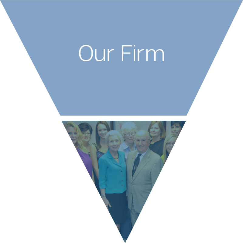 The Kroll Law Firm Is A New York Law Firm That Focuses - Kroll Law Firm, Llp (800x801), Png Download