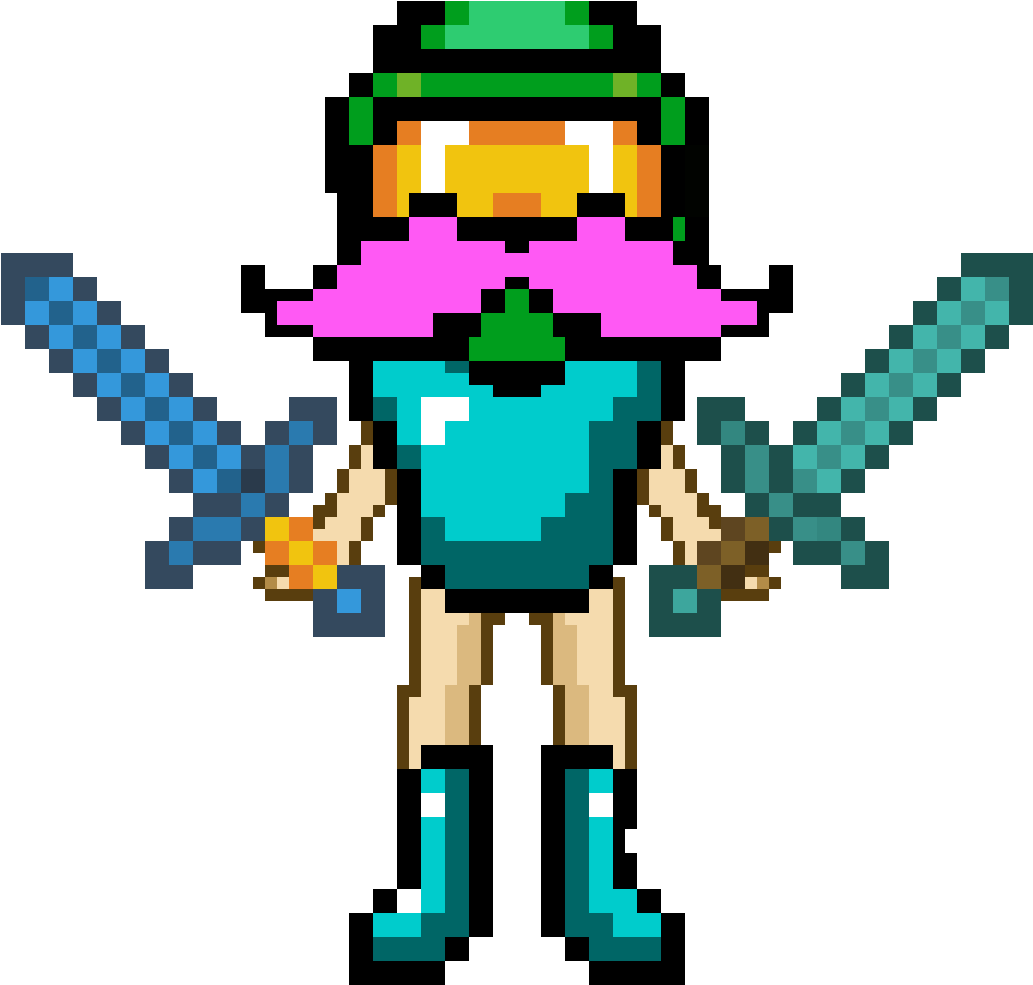 Fez - Mount St. Helens National Volcanic Monument, Mount (1200x1200), Png Download