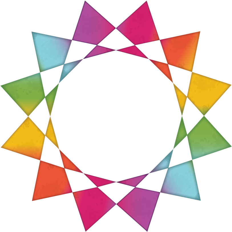 18 0531 Lwl Marklogo Fc2 (1000x974), Png Download