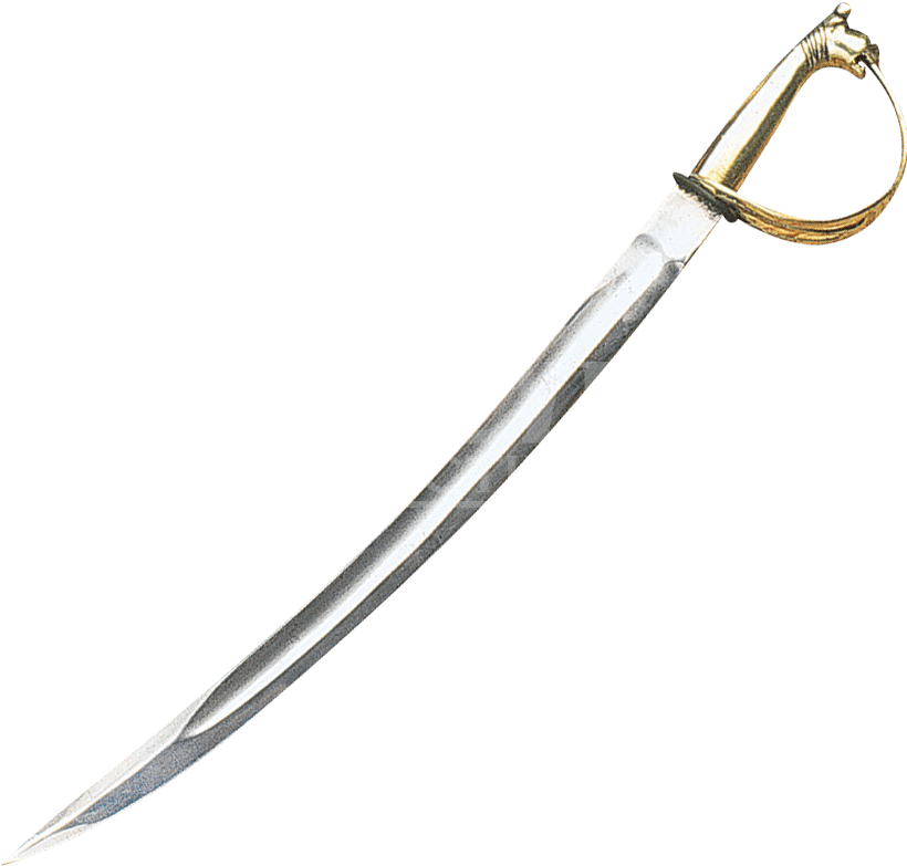 Soldier Sword Transparent Image - Kirpan (830x830), Png Download