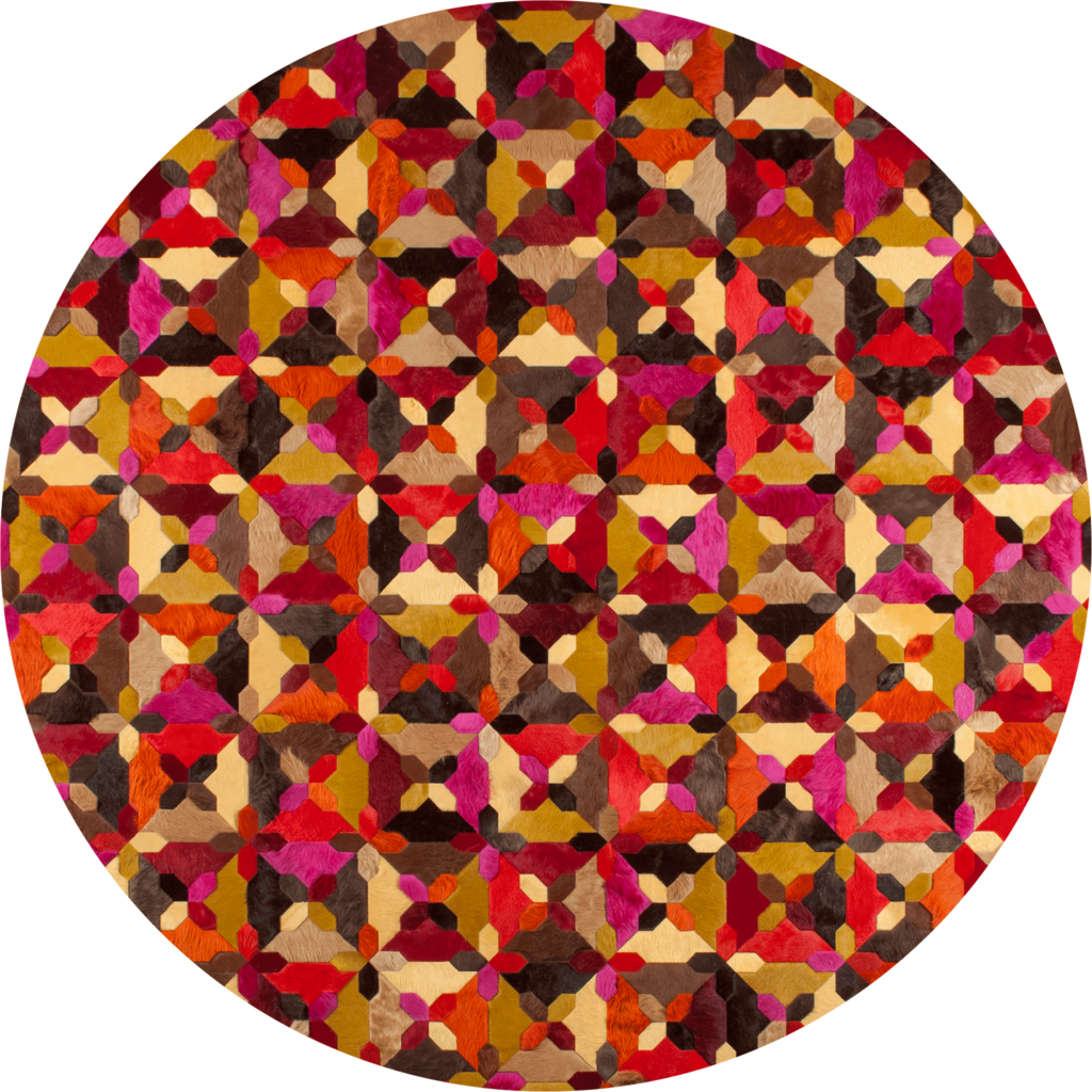 Fez (1024x1024), Png Download