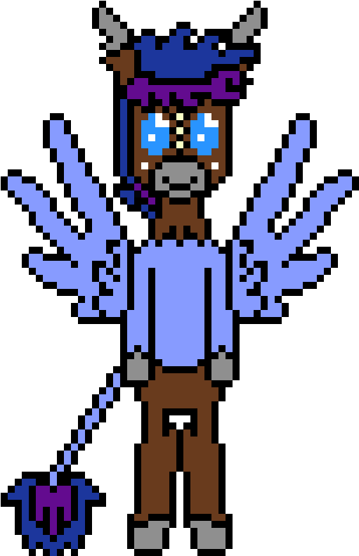 Fez - Da Galoucura (660x790), Png Download