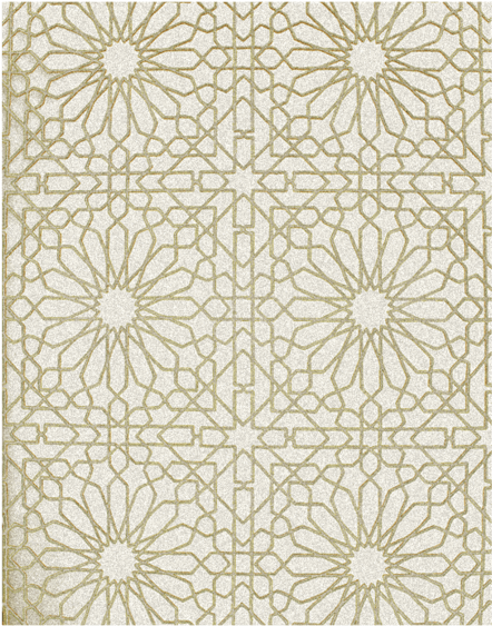 Fez Beige (500x637), Png Download