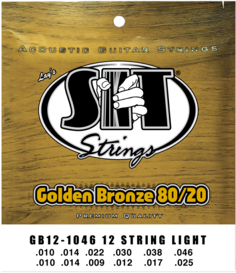 ミュージック dot theperiod LIVE at BRONZE Daddario Guitar Strings Acoustic SIT Golden Bronze Acoustic
