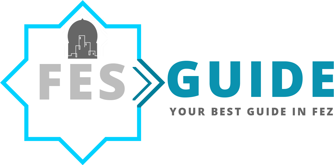 City Tours City Tours - Filson Fenimore Twill Pants (1366x768), Png Download