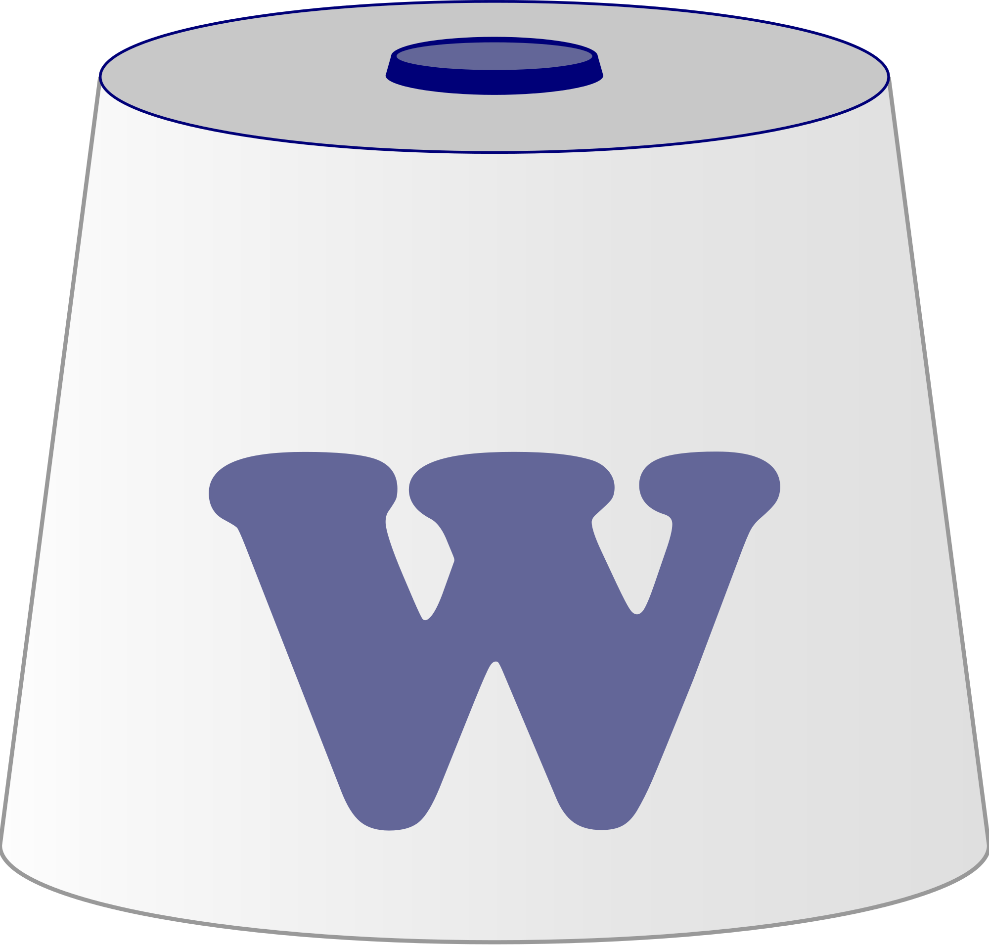 Open - Dont Know (2000x1911), Png Download