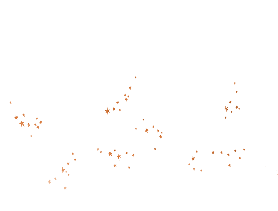 The Story Of Monkey - Flock (1440x900), Png Download