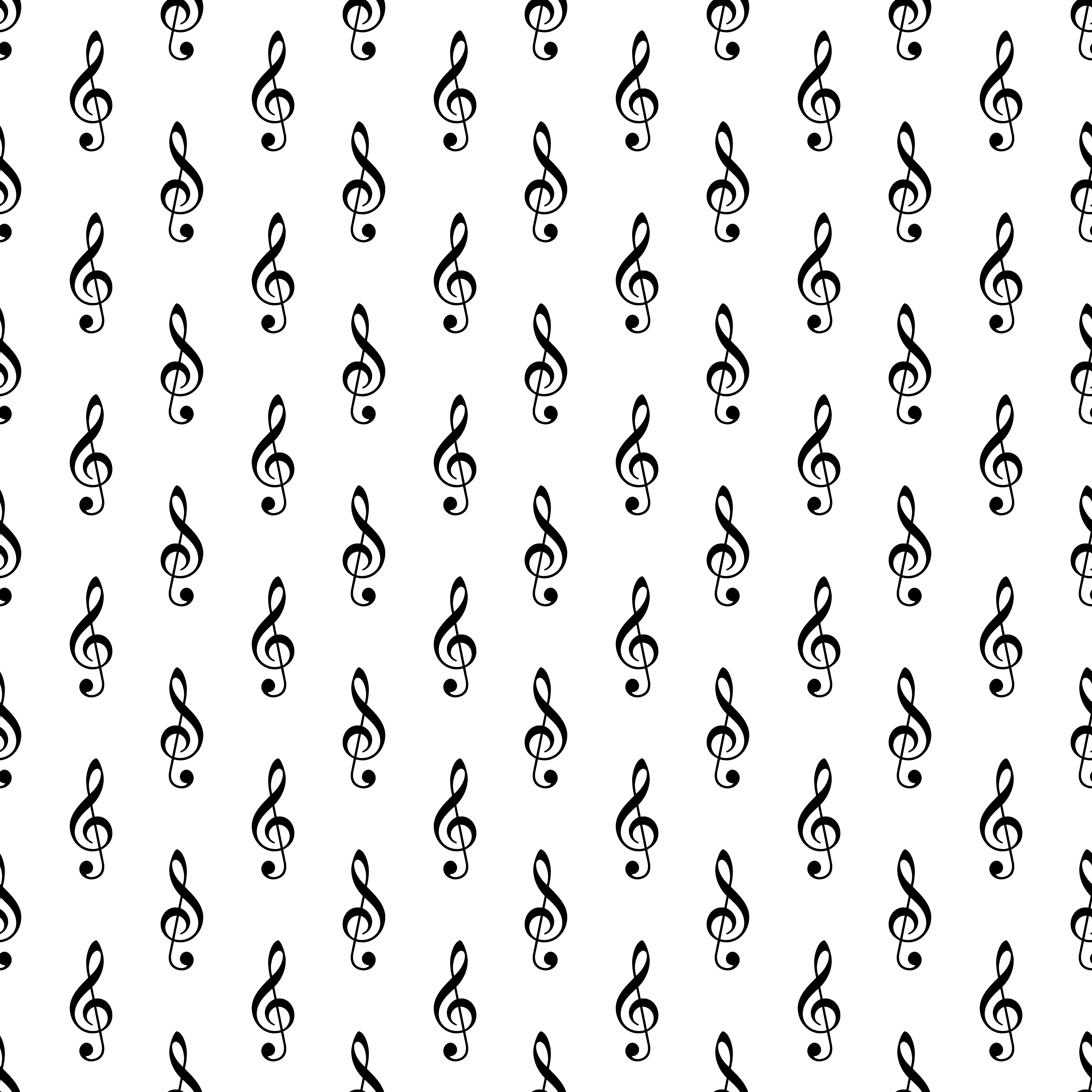 Triangle Test Sheet [converted] - Triangle (3387x3028), Png Download