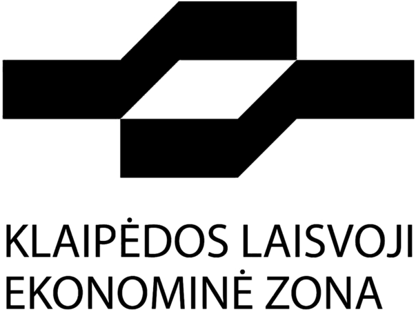 Do Architects Klaipeda Fez Logo (1000x833), Png Download