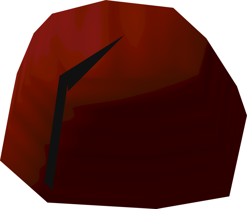 Fez Detail - Umbrella (1000x847), Png Download