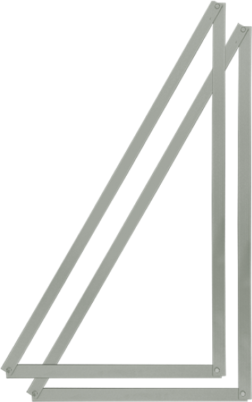 Digital Billboard (600x600), Png Download