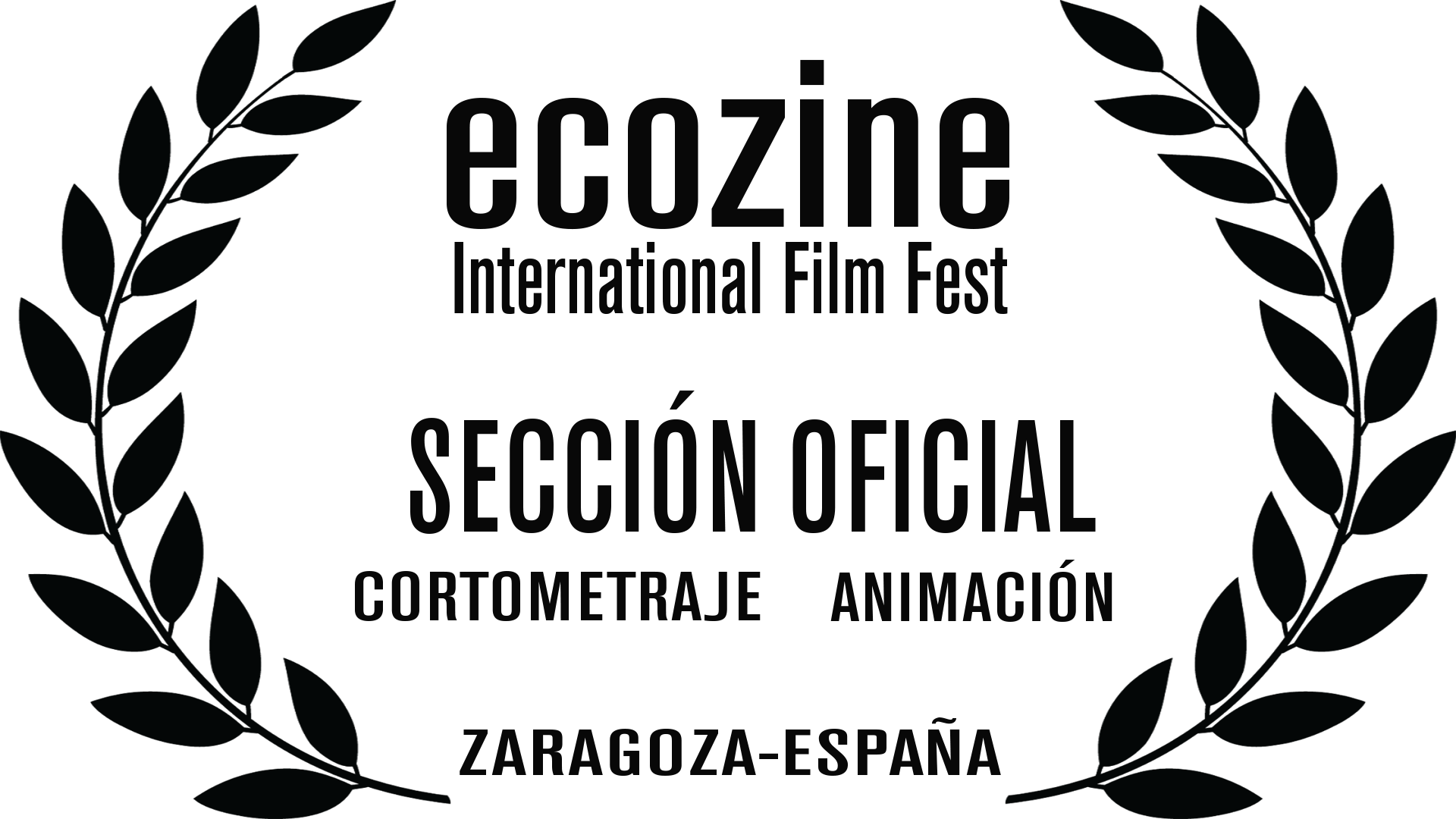 Change - Gaviota: The End Of Southern California​ (1920x1080), Png Download