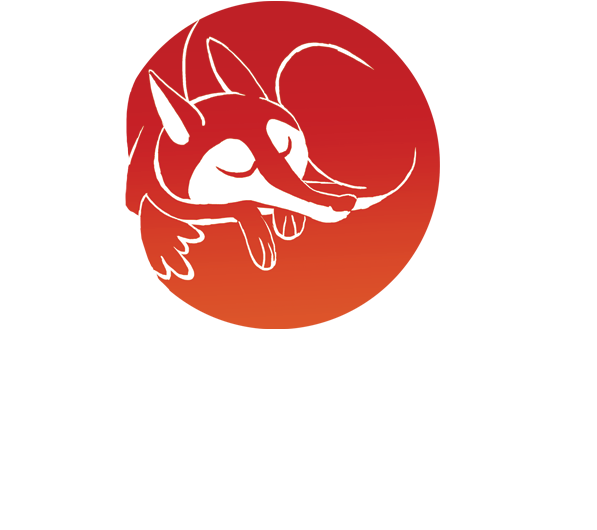 Athenaeum For The Artist - Artist (940x550), Png Download