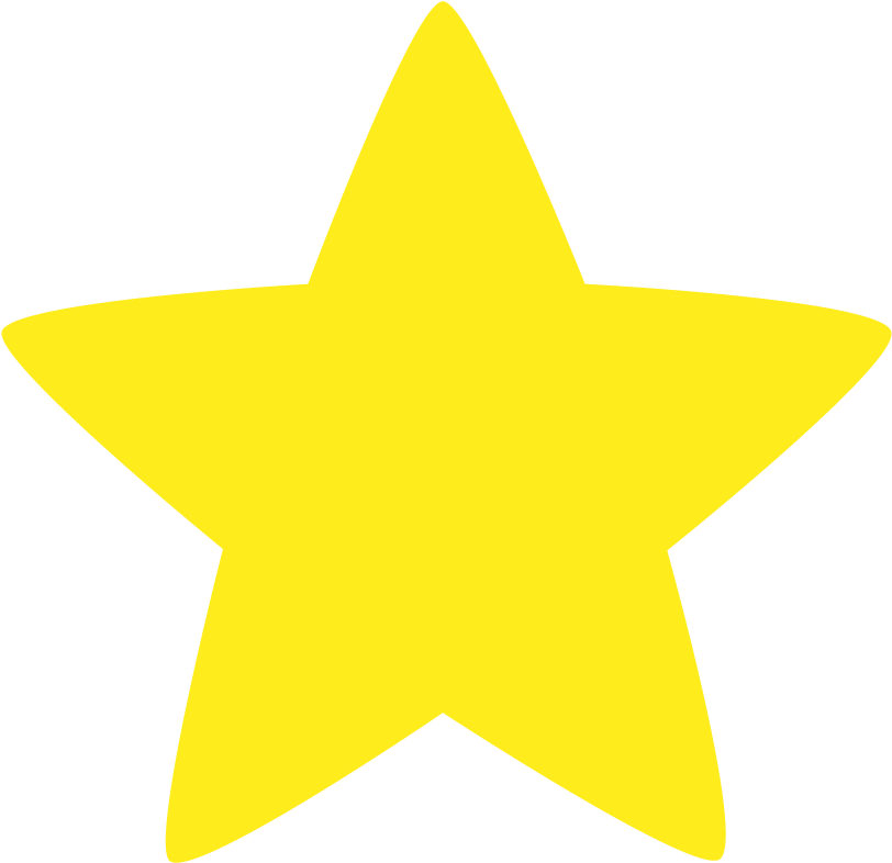 Sebastianwaffles S Deviantart Gallery - Mario Kart Star (850x850), Png Download