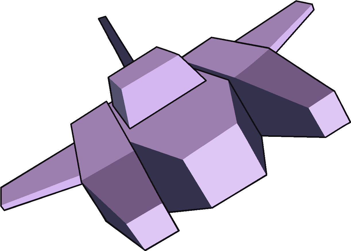 Star Skipper - Star Skipper Steven Universe (1231x881), Png Download