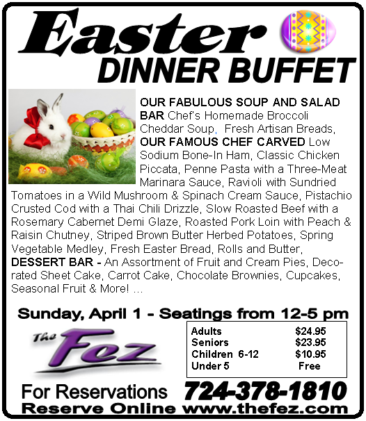 Ea18 - Easter White Rabbit Poster 36x24 Inch (526x606), Png Download