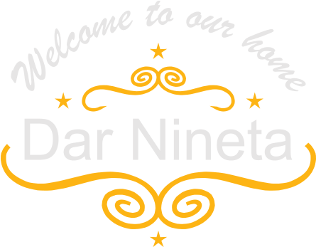 Cape Hatteras Welcome Aboard Boat Mat (500x383), Png Download