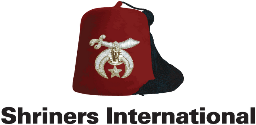 311 Fez Stock Illustrations, Cliparts - Shriners Fez (900x900), Png Download
