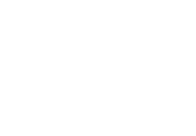 Buy The Movie - Milky Way Movie (394x310), Png Download