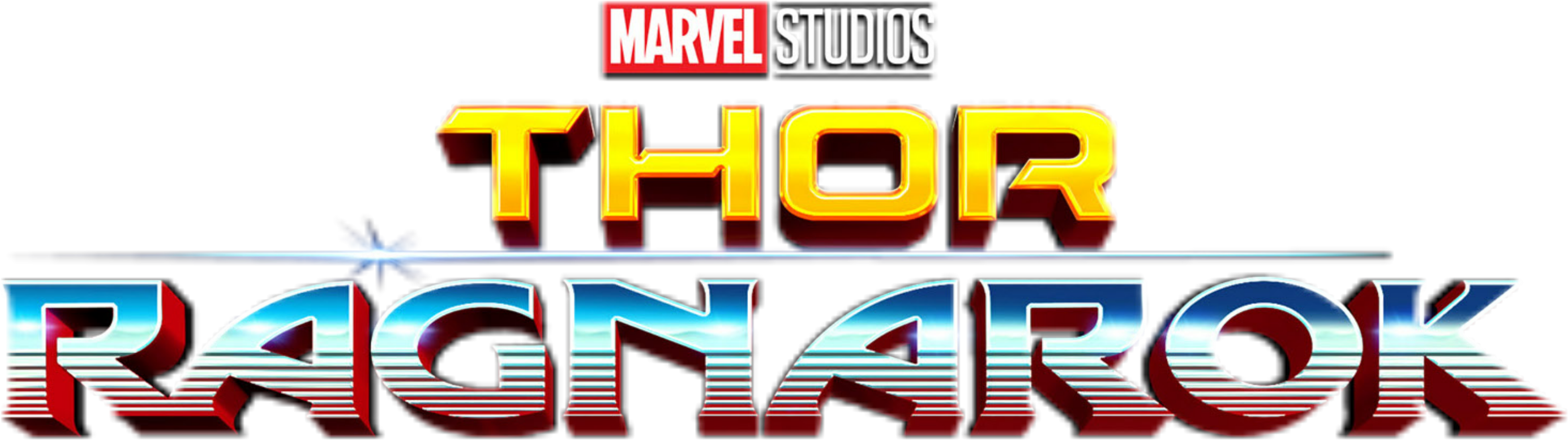 Today, We Will Be Sharing Some Amazing Fan-art, That (3000x1500), Png Download