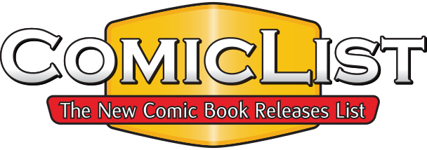 Marvel Comics News - Comic Book (608x214), Png Download