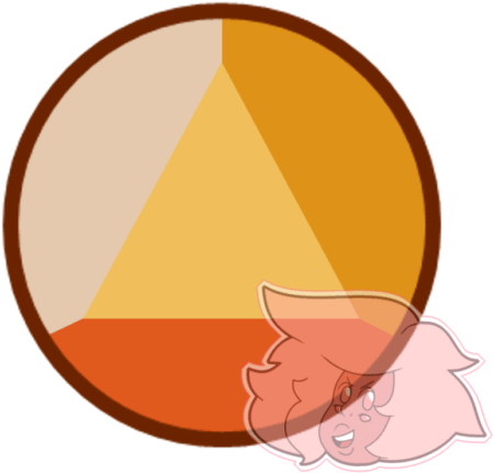 Sapphire (500x468), Png Download