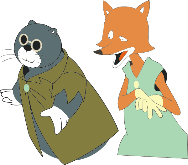 Small - Cat In Pinocchio (600x527), Png Download